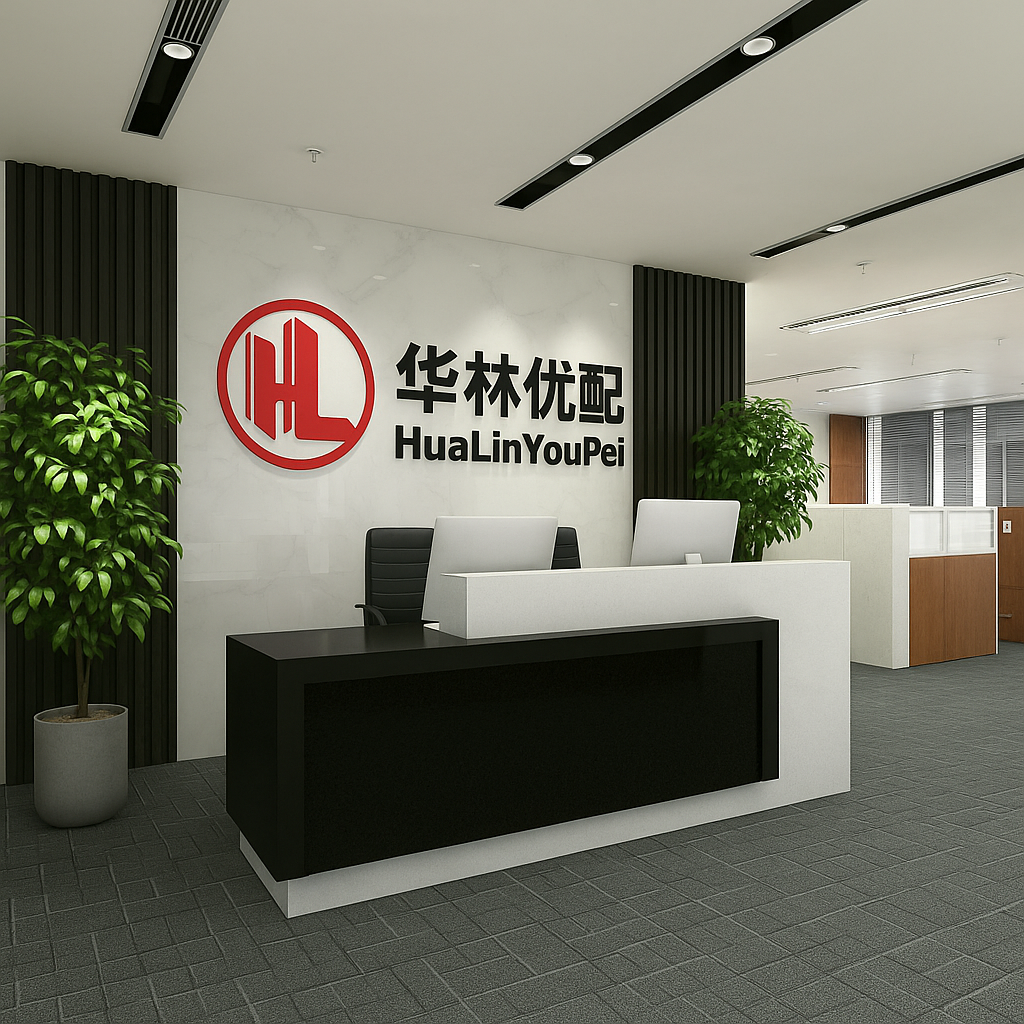 配资在线开户 记住以下五条建议：第一就是别在熊市第一波接盘；第二就是别在牛市第一波出货；第三就是别在震荡市追涨杀跌。第四就是不要买进了...